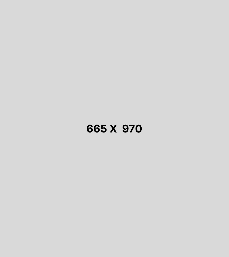 404_img